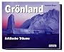 Gr�nland: Arktische Tr�ume