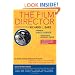 The Film Director: Updated for Today's Filmmaker, the Classic, Practical Reference to Motion Picture and Television Techniques