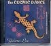 The Cosmic Dance Image