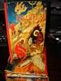 Serbian Orthodox Children's Bible / Colorful Provoslavni Childrens Serb Bible / From Orthodox Church in Belgrade