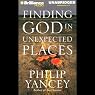 Finding God in Unexpected Places