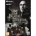 Coffret black mirror 1 & 2