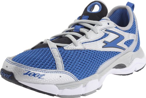 Zoot Sports Men's Ultra Kane 2.0 Running Shoe