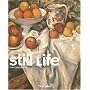 Still Life (Taschen Basic Genre Series)