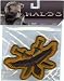 Halo 3 Hawk Team Patch