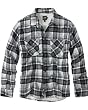 O'NEILL Wynnewood Gray Flannel