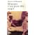 M�moires d'une jeune fille rang�e