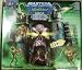 Search : Masters of the Universe: Castle Grayskull Playset