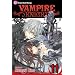 Vampire Knight, Vol. 11