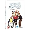 Malcolm In The Middle: The Complete Series 3 [DVD]