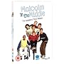Malcolm In The Middle: The Complete Third Season [&hellip <b>DVD</b> ~ Frankie Muniz