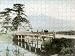 Photo Jigsaw 16x12 (40x30cm) Fujiyama from Yoshiwara, Japan. by Heritage-Images
