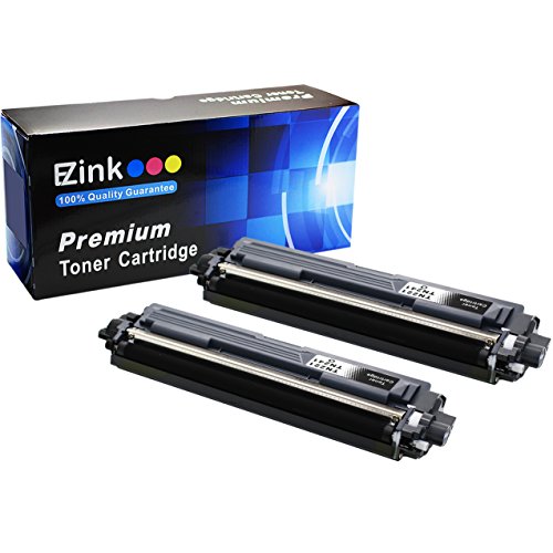 E-z ink (tm) compatible toner cartridge replacement for…