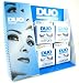 Duo Eyelashes (Display of 12)
