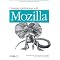 Essential Reading