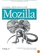 Creating Applications with Mozilla