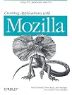 Creating Applications with...