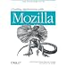 Creating Applications with Mozilla