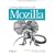 Creating Applications with Mozilla