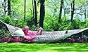 Texsport Padre Island Hammock, 48" x 76"