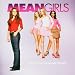 Mean Girls