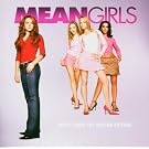 Mean Girls (Bande Originale du Film)