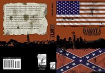 Click to Download Free Kindle Book -> Dakota