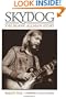 Skydog: The Duane Allman Story
