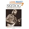 Skydog: The Duane Allman Story