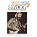 Skydog: The Duane Allman Story