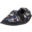 Beck Soccer 752, Chaussons gar&ccedil;on