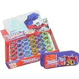 Return to product information