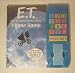 E.T. the Extra Terrrestrial Phone Home Talking Book