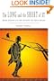 The Long and the Short of It: More Essays on the Fiction of Gene Wolfe
