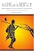 The Long and the Short of It: More Essays on the Fiction of Gene Wolfe