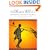 The Long and the Short of It: More Essays on the Fiction of Gene Wolfe