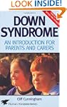 Down Syndrome: An Introduction for Pa...