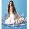 get the best J-Pop Albums (since 2000)