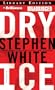 Dry Ice (Alan Gregory Series)