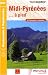 519gb2bo %2BL. SL75  Midi Pyrenees Guide