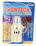 Light Sockets