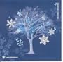 Wintersong