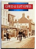 Cowes & East Cowes