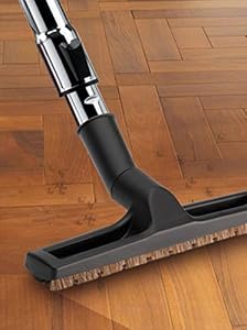 Polti Forzaspira C110 on sale