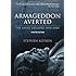 Armageddon Averted: The Soviet Collapse, 1970-2000