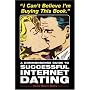 I Can't Believe I'm Buying This Book: A Common Sense Guide to Successful Internet Dating