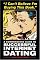 I Can't Believe I'm Buying This Book: A Commonsense Guide to Successful Internet Dating