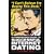 I Can't Believe I'm Buying This Book: A Common Sense Guide to Successful Internet Dating