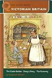 Victorian Quick Reads