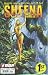 Books : SHEENA #1 COVER A --Joe Jusko Cover--